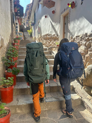 Adventure