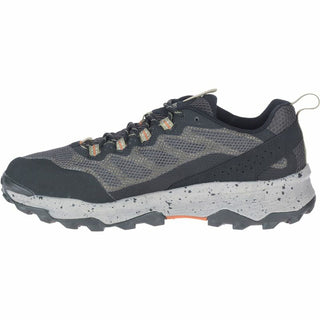 Men's Trainers Merrell Speed Strike Dark grey-10