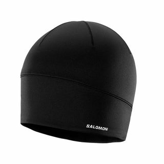 Sports Cap Salomon LC2022600-0