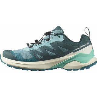 Sports Trainers for Women Salomon 38-0