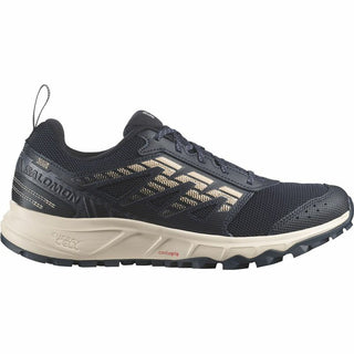 Men's Trainers Salomon Wander-0