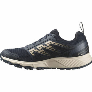 Men's Trainers Salomon Wander-7