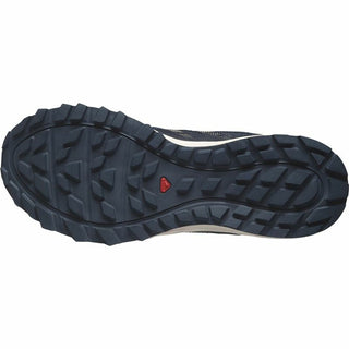 Men's Trainers Salomon Wander-6