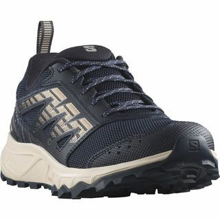 Men's Trainers Salomon Wander-4