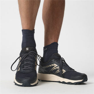 Men's Trainers Salomon Wander-2