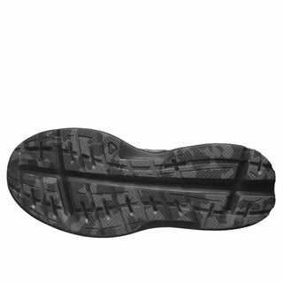 Men's Trainers Salomon X Ultra Alpine Gtx Black-4