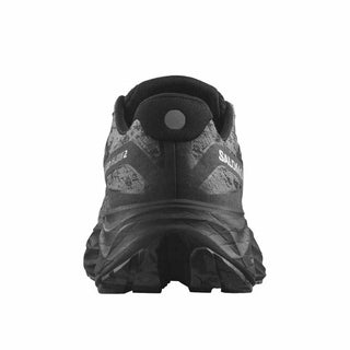 Men's Trainers Salomon X Ultra Alpine Gtx Black-2