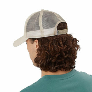 Sports Cap Salomon LC2524800 White-1