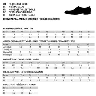 Basketball Shoes for Adults Under Armour Spawn 6 Camo Olive Light brown-1