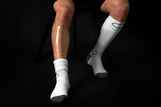 PERFORMANCE FOOTBALL - KIT