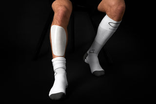 PERFORMANCE FOOTBALL - KIT