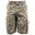 Beige Camo