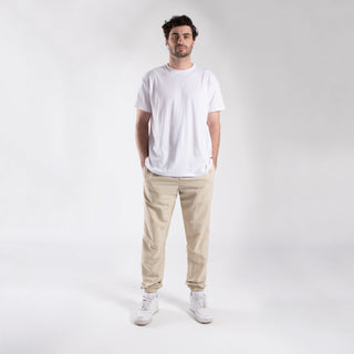 2331 - CLOSEOUT Unisex Nylon Track Pants-8