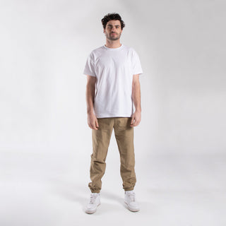2331 - CLOSEOUT Unisex Nylon Track Pants-7