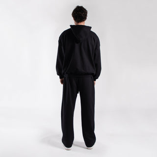 7002HW - Unisex Heavyweight Fleece Hoodie-3