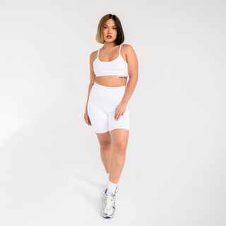 2012 - Women's Biker Shorts-7