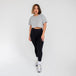 Athletic Gray