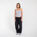 Athletic Gray