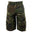 Green Camo