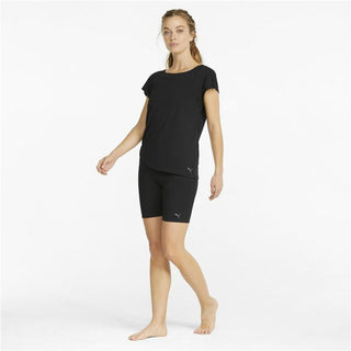 Sport leggings for Women Puma  Studio Foundation-9