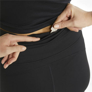 Sport leggings for Women Puma  Studio Foundation-8