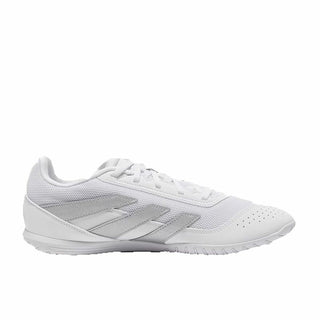 Adult's Indoor Football Shoes Adidas Sala Predator Club In-0