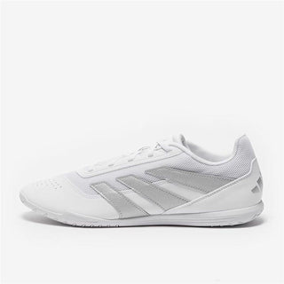 Adult's Indoor Football Shoes Adidas Sala Predator Club In-5