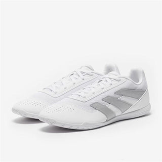 Adult's Indoor Football Shoes Adidas Sala Predator Club In-2