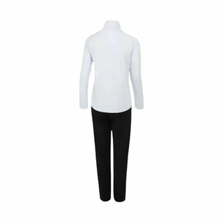 Women's Tracksuit Puma Classic Tricot Suit Op-1