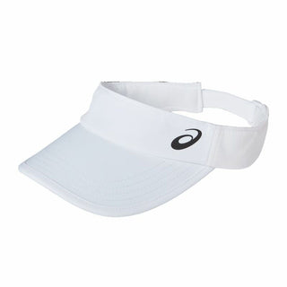 Unisex Cap Asics White-0