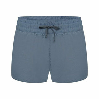 Sports Shorts for Women Dare 2b Sprint Up W Sky blue-0