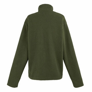 Fleece Lining Regatta Frankie Khaki Men-3