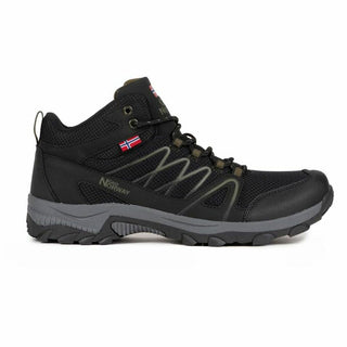 Hiking Boots Geographical Norway-0