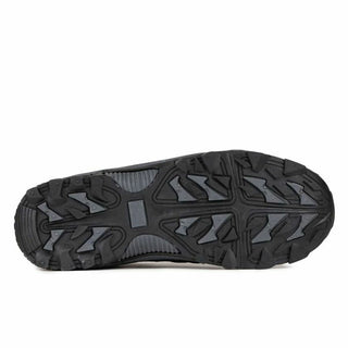 Hiking Boots Geographical Norway-2