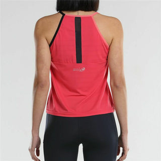 Short-sleeve Sports T-shirt Bullpadel Uncia-3