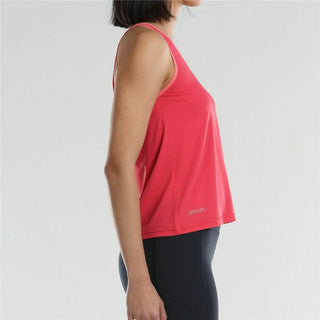 Short-sleeve Sports T-shirt Bullpadel Uncia-1
