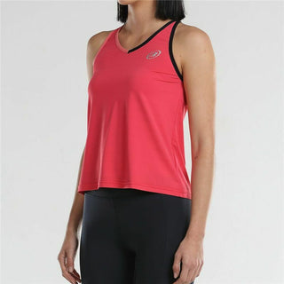Short-sleeve Sports T-shirt Bullpadel Uncia-6