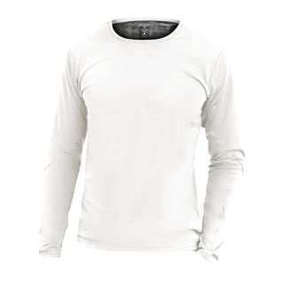 Base+ Thermal Top, long sleeves, base layer-1