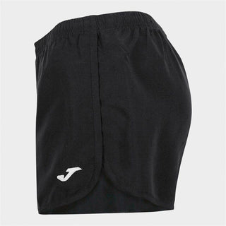 Sports Shorts for Women Joma Sport Ibiza-3