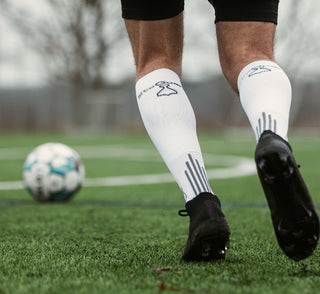 PERFORMANCE FOOTBALL - KIT