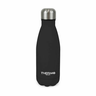 Thermal Bottle ThermoSport Soft Touch 350 ml (6 Units)-1