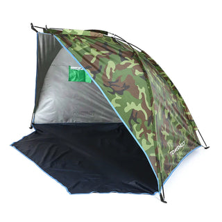 2 Persons Camping Tent-0