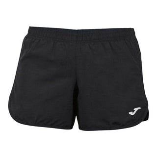 Sports Shorts for Women Joma Sport Ibiza-2