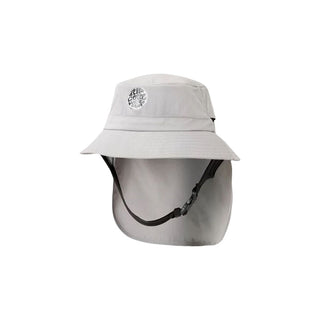 Hat Rip Curl Surf Series Grey-0