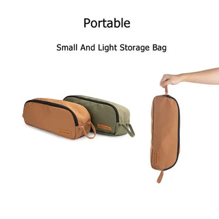 Nature hike High Back Camping Moon Chair-2