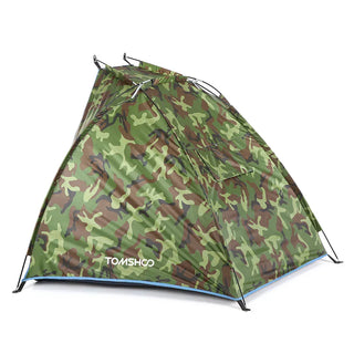 2 Persons Camping Tent-1