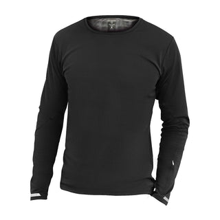 Base+ Thermal Top, long sleeves, base layer-4