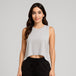 Athletic Gray