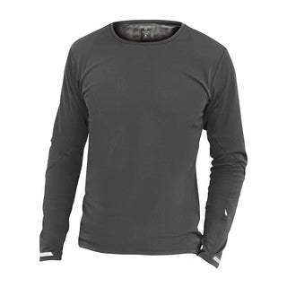 Base+ Thermal Top, long sleeves, base layer-3