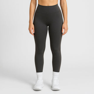 2009 - Women's Athletic Leggings-3